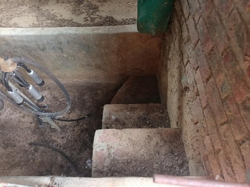 0 Bedroom Property for Sale in Albertinia Western Cape